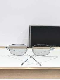 Picture of Gentle Monster Sunglasses _SKUfw77668187fw